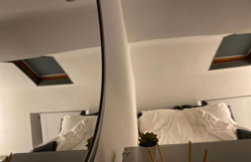 Spacious City Centre Property - Foto 66