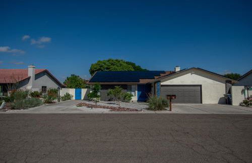 5 Star Luxury with Private Pool and Cozy Firepit - Foto 30