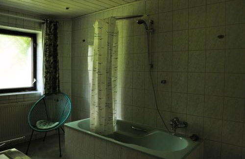 Historische Ferienwohnung - Foto 21