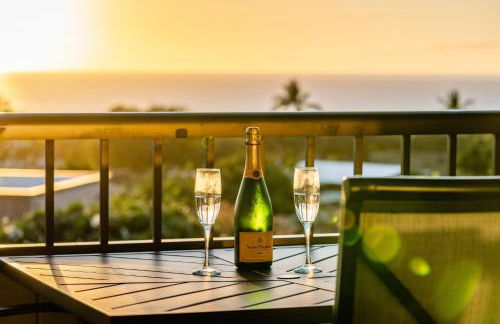 Upscale and Elegant Vistas - Foto 60