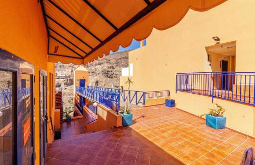 Casa Guillaume - Photo 74