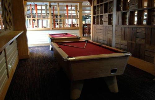 Edinburgh - Seton Sands-Cameo Caravan-Pet Friendly - Foto 38