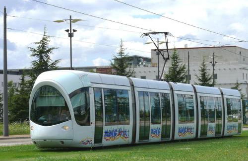 Votre cocon parfait à 9 min d'Eurexpo et 14 min groupama - Foto 31