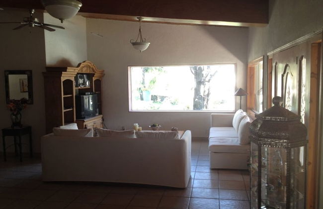 6rec 24 Personas Quinta EN Xochitepec, Morelos QC - Foto 10