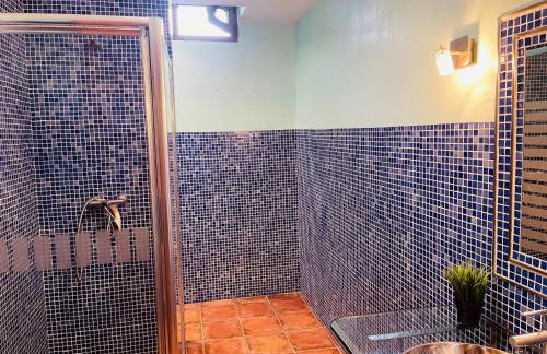 Sea view Villa La Alcaidesa - Foto 19