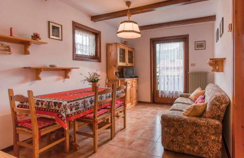 Appartamenti Anna Benedetti - Foto 11