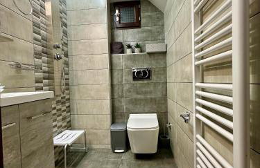 Lagos Apartment - Foto 18