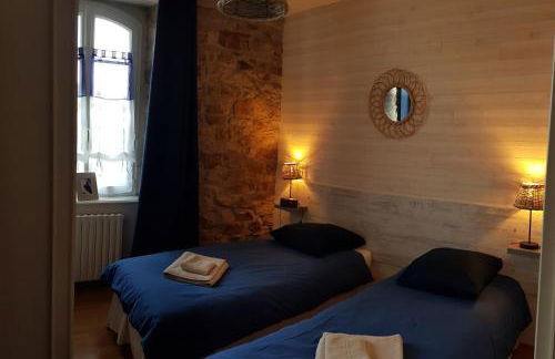 Maison les pieds dans l'eau - Foto 21