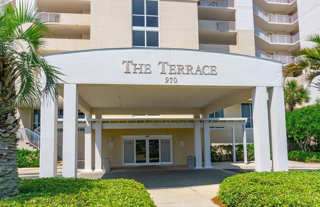 Terrace at Pelican Beach 0903 2 Bedroom Condo by Pelican Beach Management - Foto 51