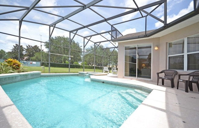 Corvina Villa 5 Bedroom Home by RedAwning - Photo 23