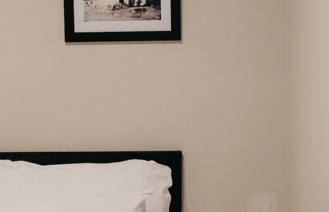 Hillel 11 Hotel - Foto 44