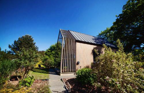 Domki Zalesie - Foto 24