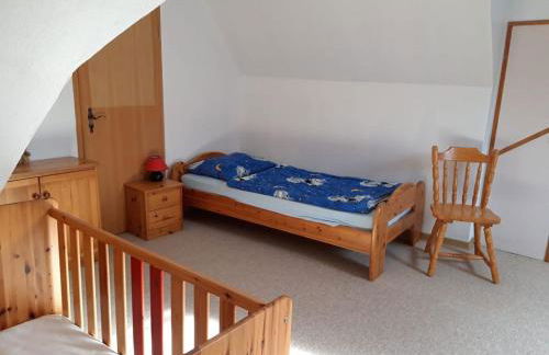 Haus Marie - Foto 19