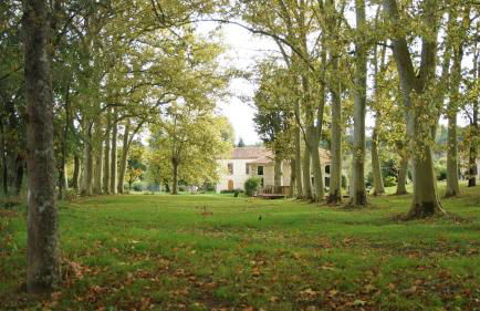 Domaine Le Maska - Photo 10