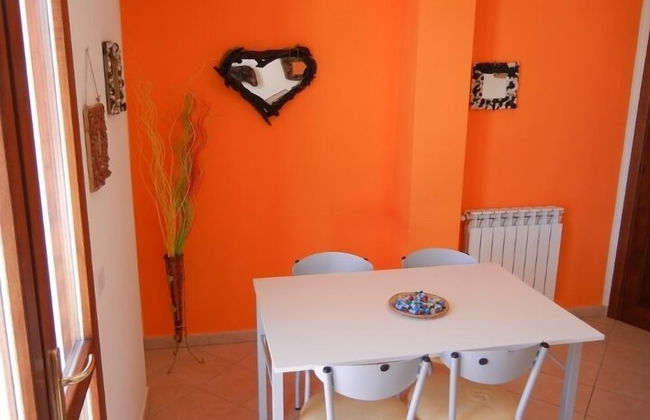 Il Sogno di Alghero - Foto 40