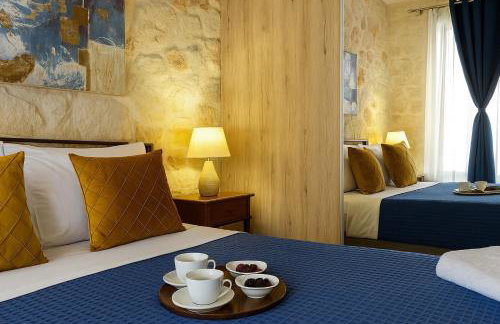 La Casa Del Sole - Foto 21