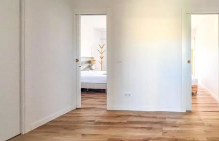 OleHolidays 1142 Romana Playa ocean views - Foto 10