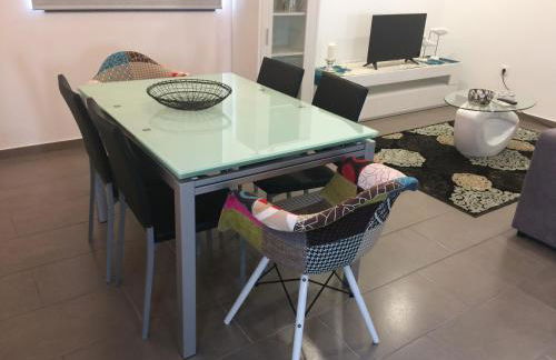 Vale dos Cocos - Foto 9