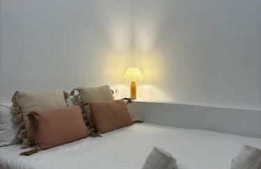 Travel Habitat Zaidia con Terraza - Foto 8