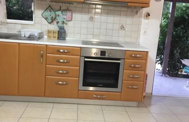 VILLA EIRINI - Foto 31