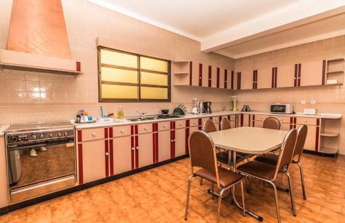 Monte Vista Hermosa - Foto 13