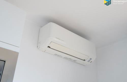 Apto Antic 301 Pax 2 - Foto 27