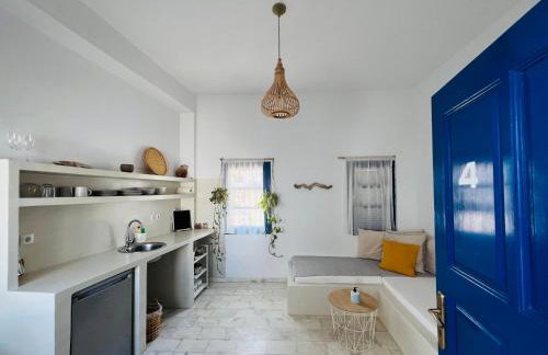 LULU - Self Catering Accommodation - Photo 7