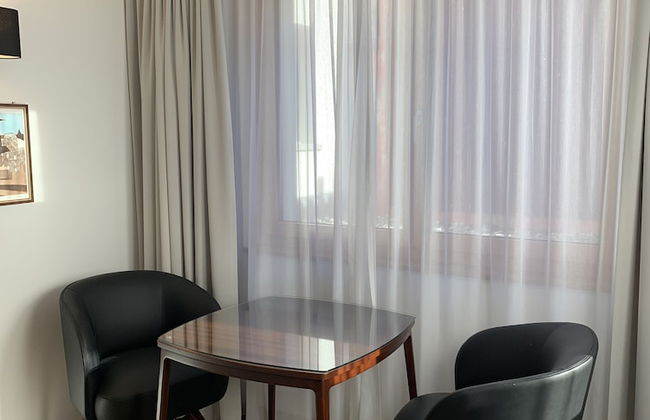 Naco Aparthotel by Arca Spa - Foto 26