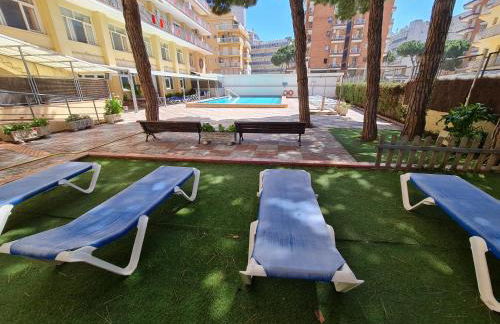 Beta's Beach - Foto 15