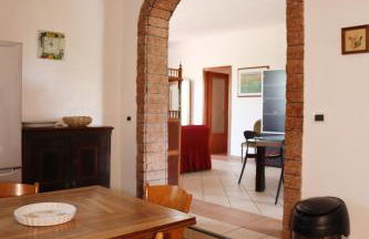 Villa con Giardino di 2000mq al Plemmirio - 400m dal Mare - Foto 39