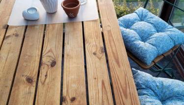 Wohnung mit Wintergarten - Foto 2