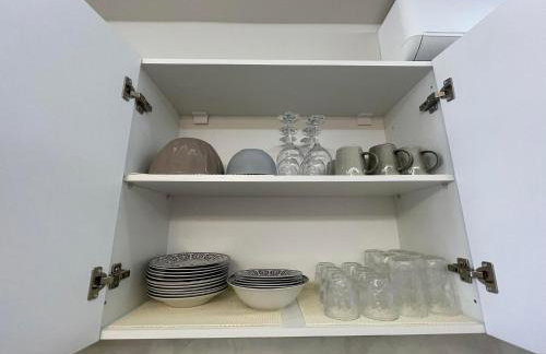 La casa de verano - Foto 31