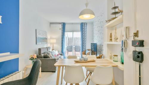 Alcam Rogent - Photo 2