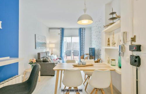 Alcam Rogent - Photo 2