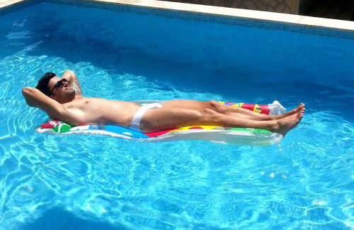 Studios Slaven - Foto 30