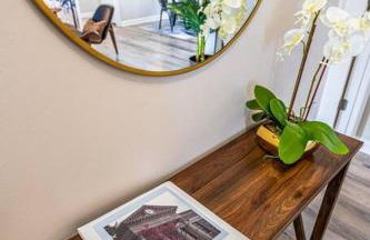 NEW Fully stocked luxury home close to I65 and I72 - Foto 12