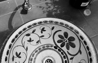 Cortijo Alba - Foto 32