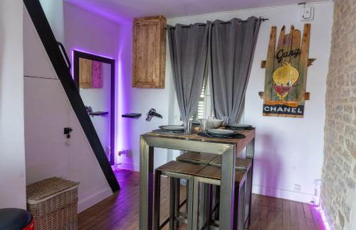 L'Atypique - Foto 11