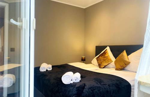 Perfect Place - Photo 9