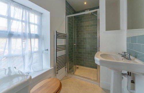 Old Posting - Foto 27