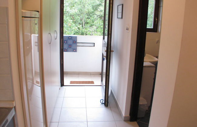 Apartments Srkoc - Photo 55