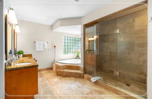 Villa Dune crest - Foto 31