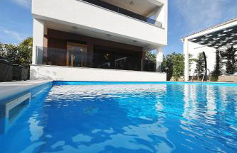 Villas A & N - Photo 11