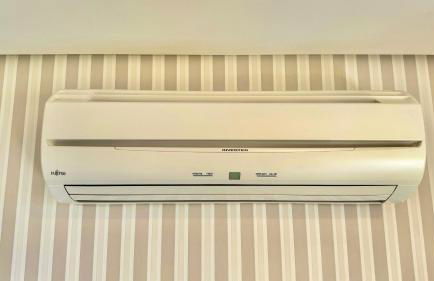 Edifício RED - Apartamentos by Urooms - Foto 43