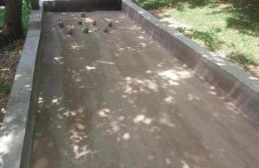 Family friendly house with a parking space Otocac, Velebit - 20654 - Foto 7