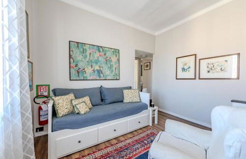 dietro il teatro modena - Foto 7