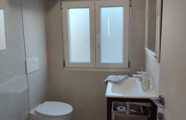 Central Studio Apartment - Photo 20