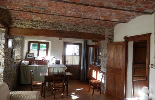 Il Sogno Della Vita AgriResort - Country Rooms & Suites - Foto 46