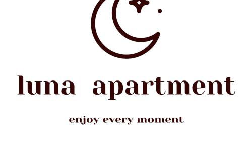 Luna Apartment- Fronte Mare - Foto 6