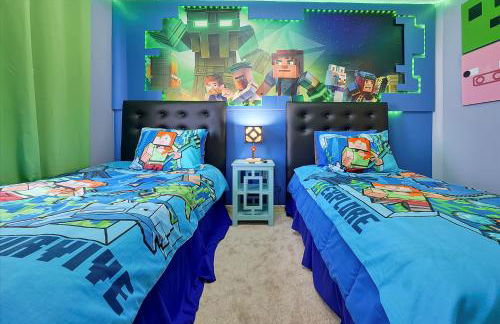 Happy Planet II - Foto 2